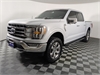 2021 Ford F-150 in Champaign - TradinPost Classifieds